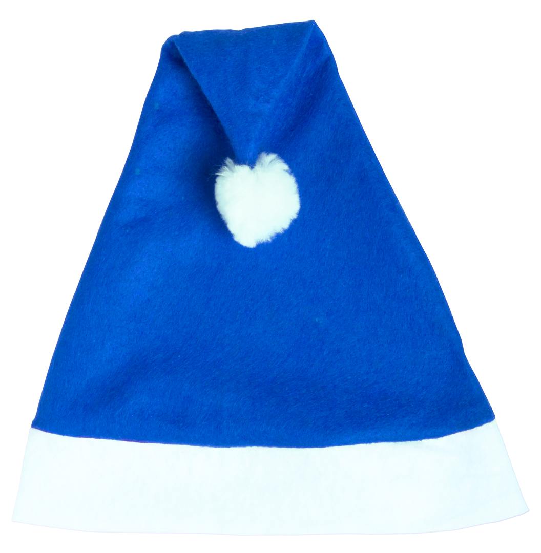 Bonnet Papa Noël Papa Noel