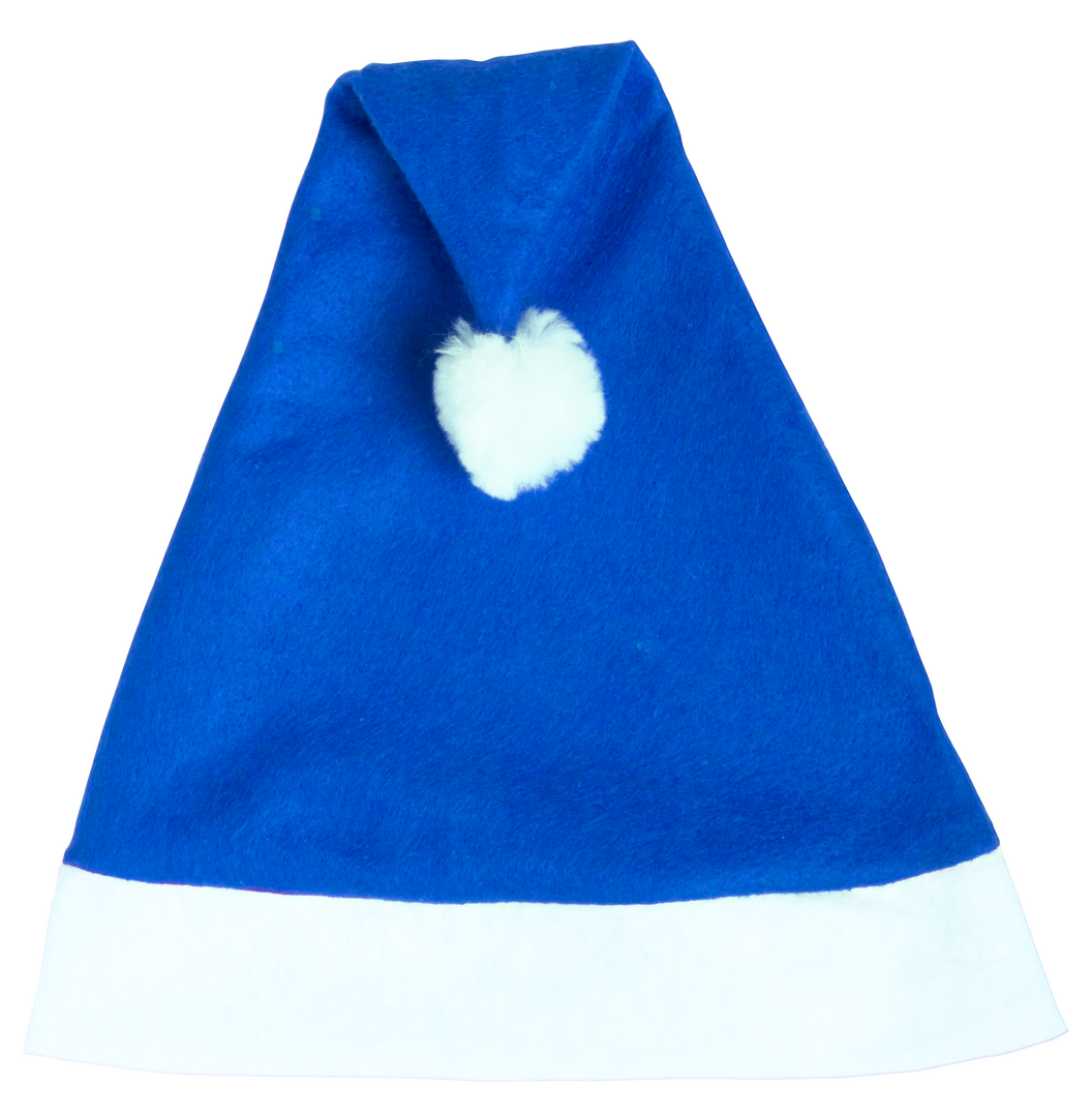 Bonnet Papa Noël Papa Noel
