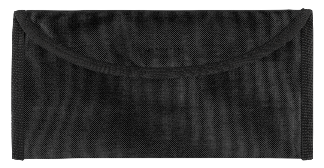 Porte-Documents Voyage Lisboa