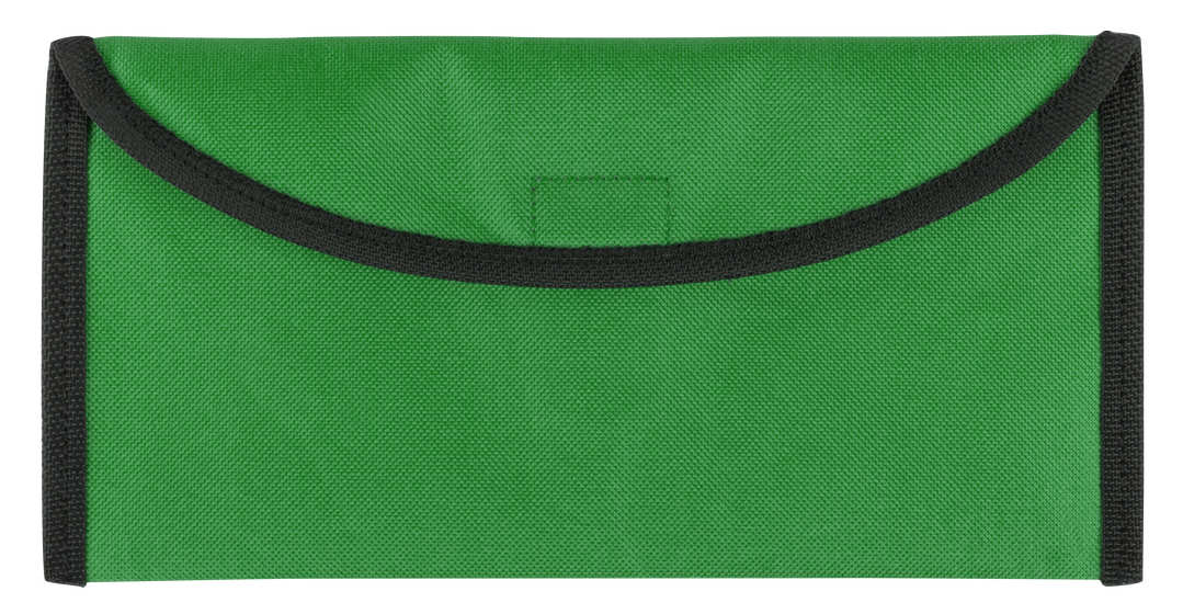 Porte-Documents Voyage Lisboa