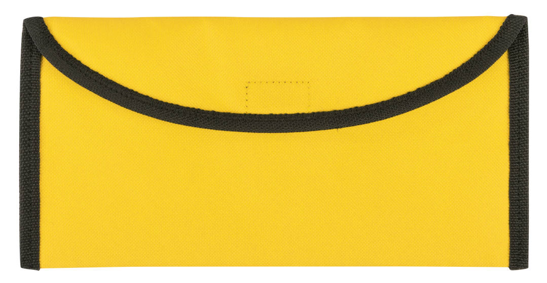 Porte-Documents Voyage Lisboa