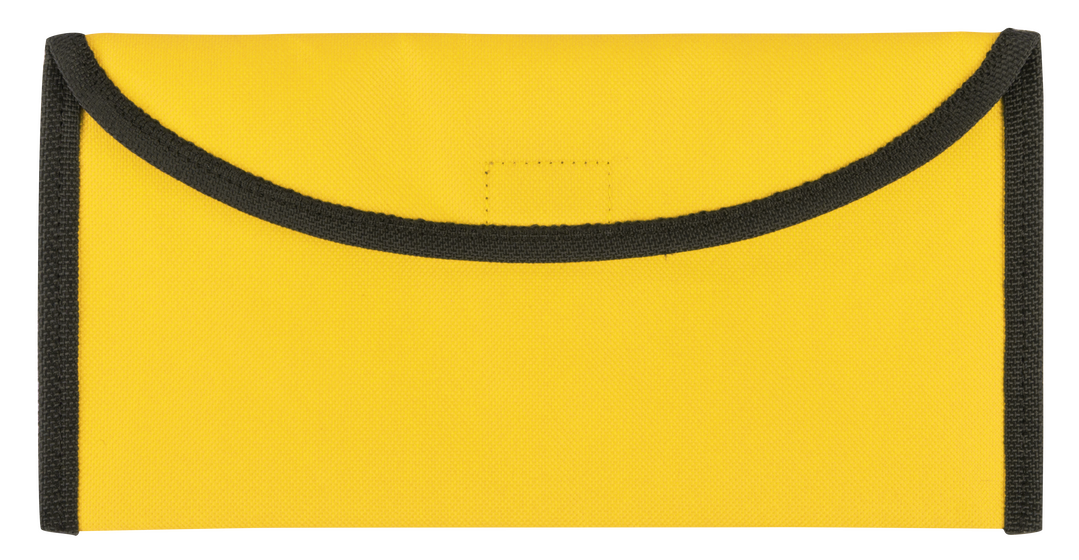 Porte-Documents Voyage Lisboa