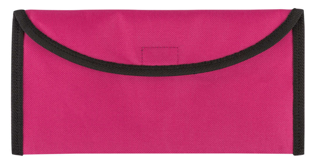 Porte-Documents Voyage Lisboa