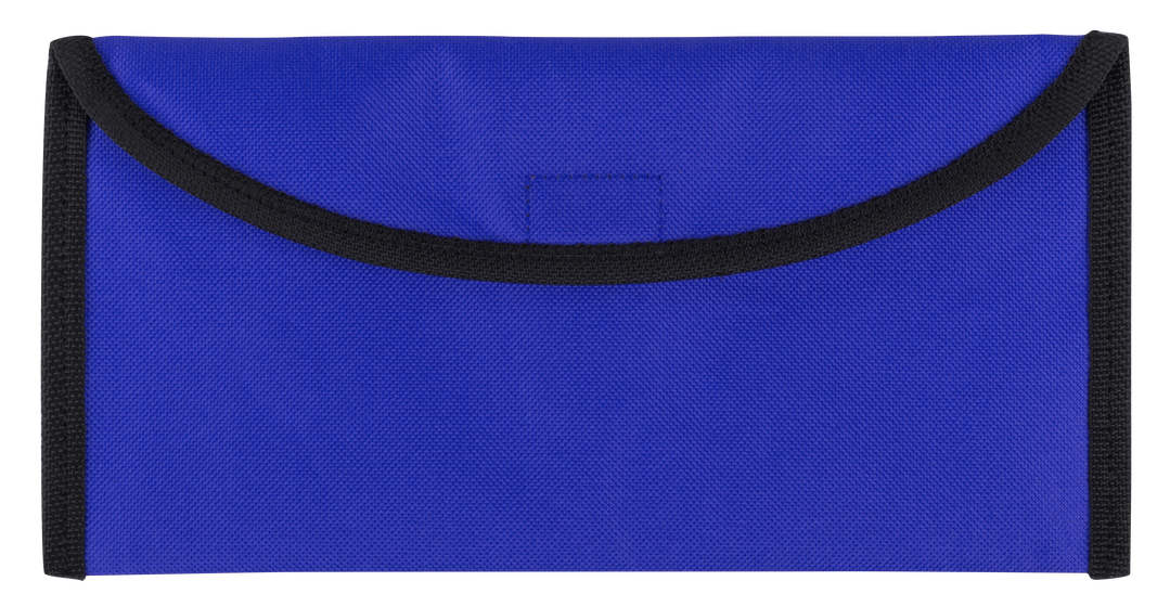 Porte-Documents Voyage Lisboa