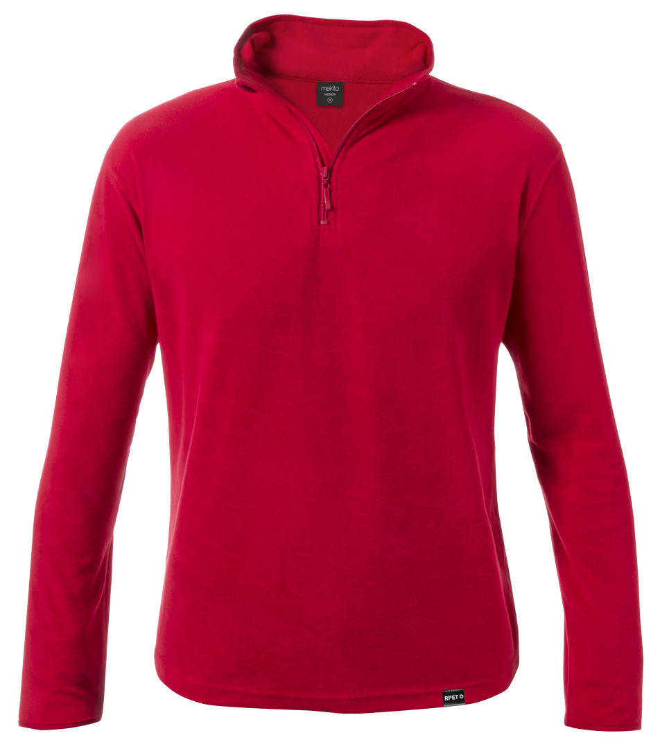 Veste Mesiox