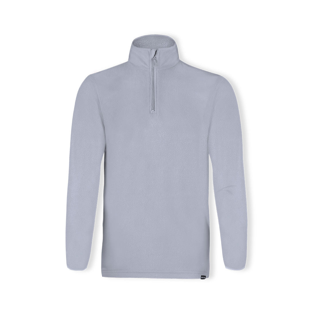 Veste Mesiox
