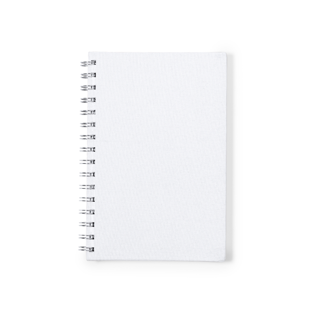 Bloc Notes Kimberly