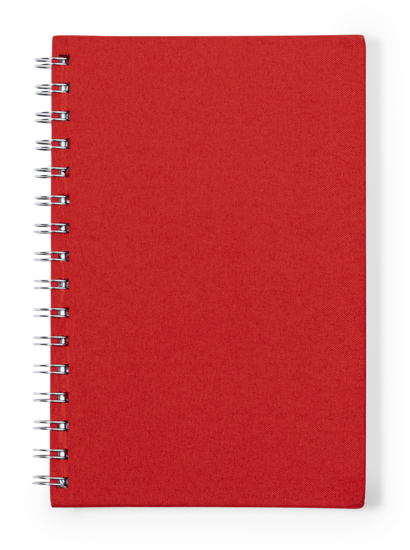 Bloc Notes Kimberly
