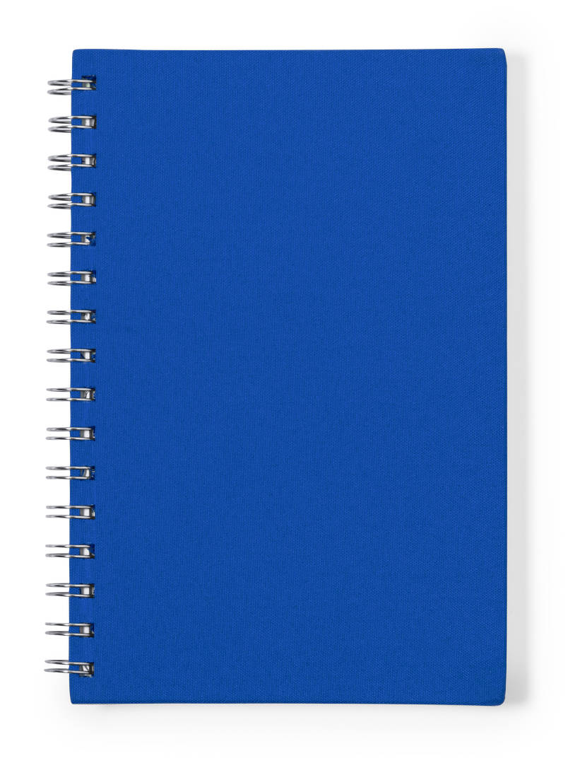 Bloc Notes Kimberly