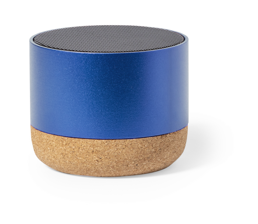 Haut-Parleur Moore