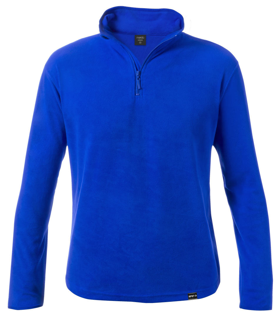 Veste Mesiox