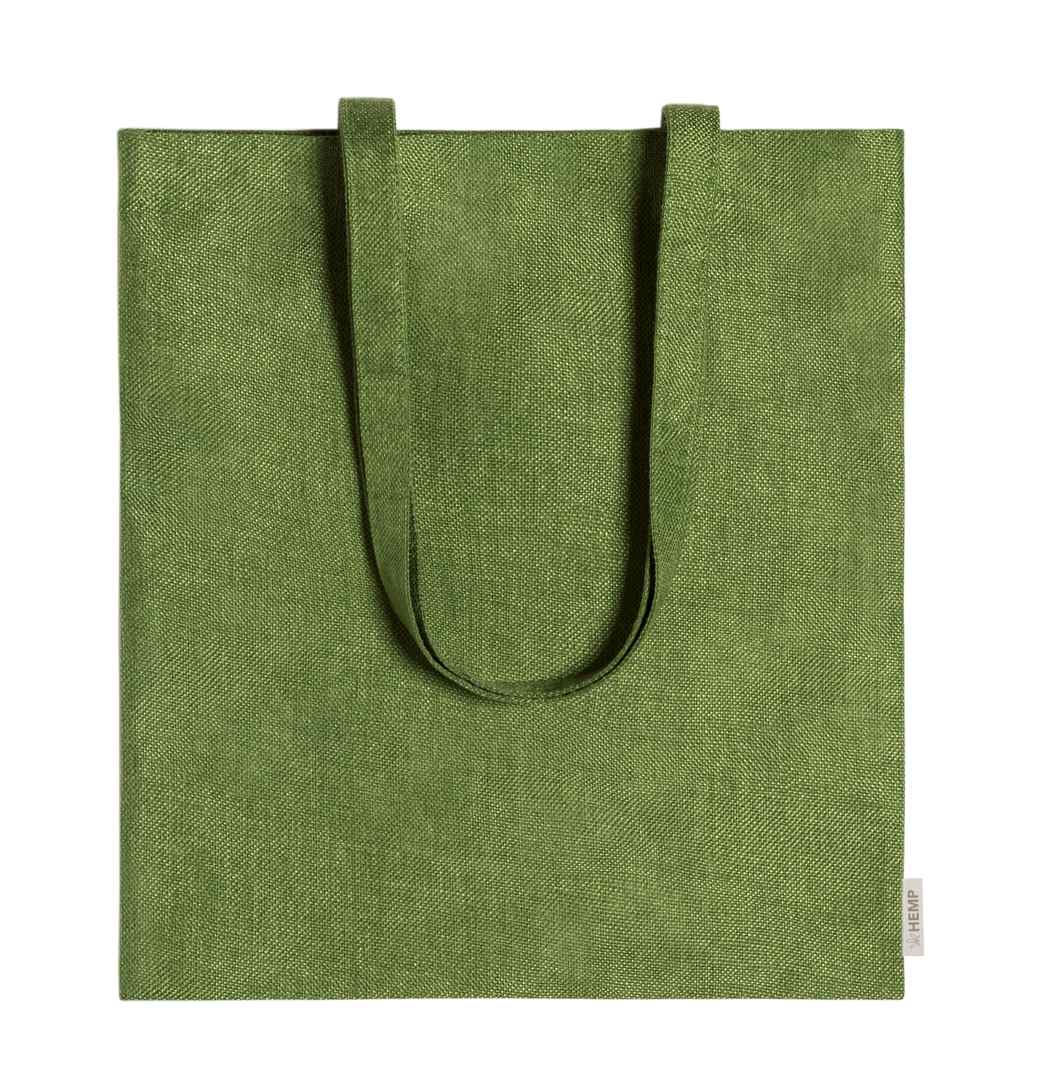 Sac Misix