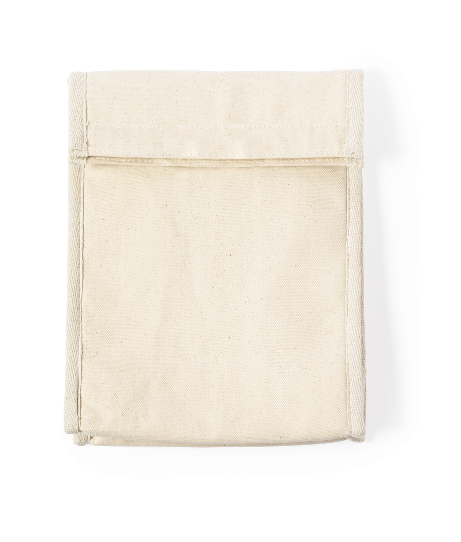 Sac Thermique Bromir