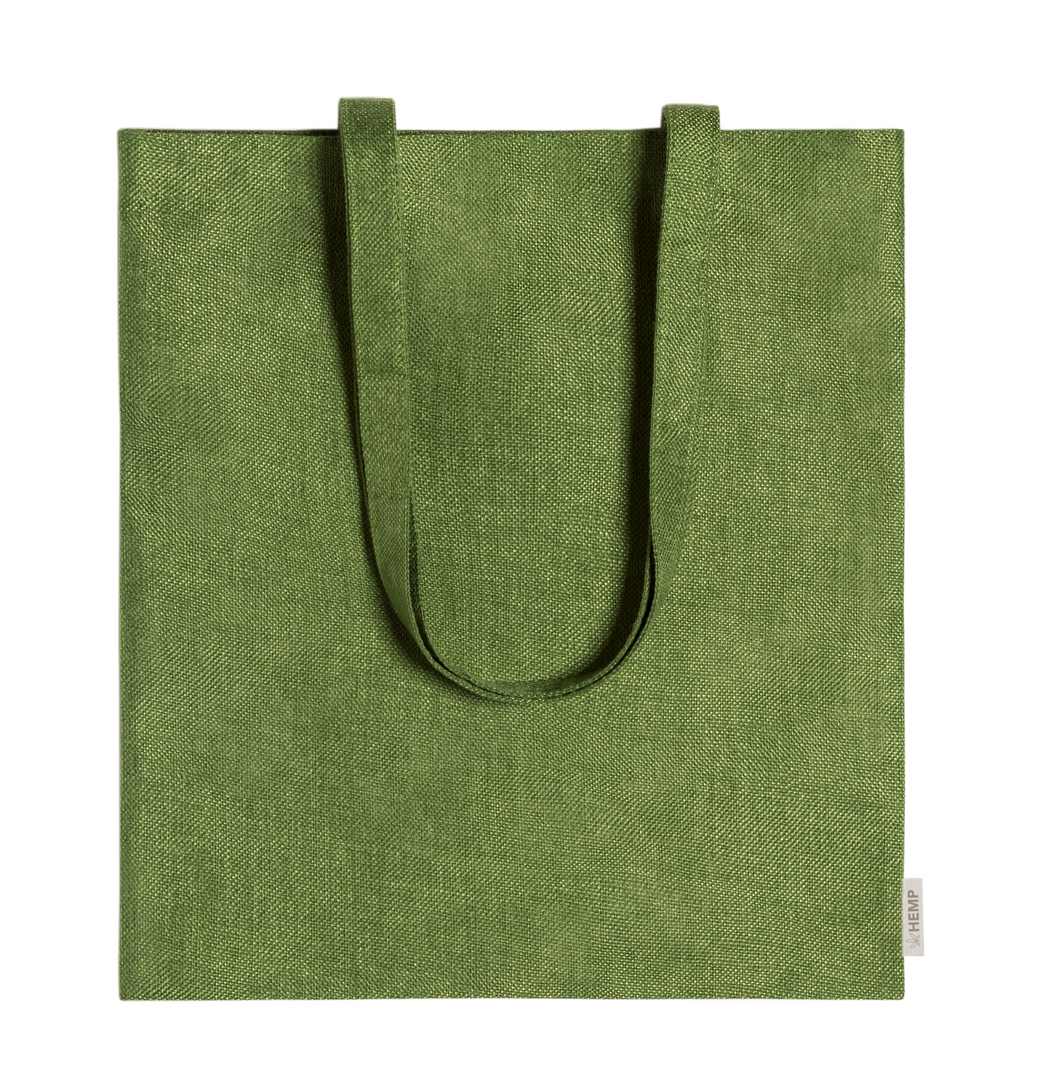 Sac Misix