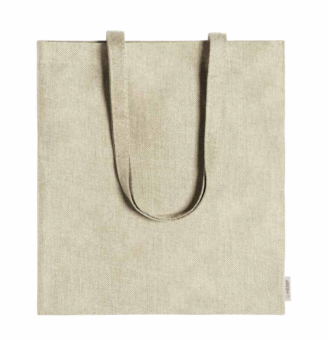 Sac Misix