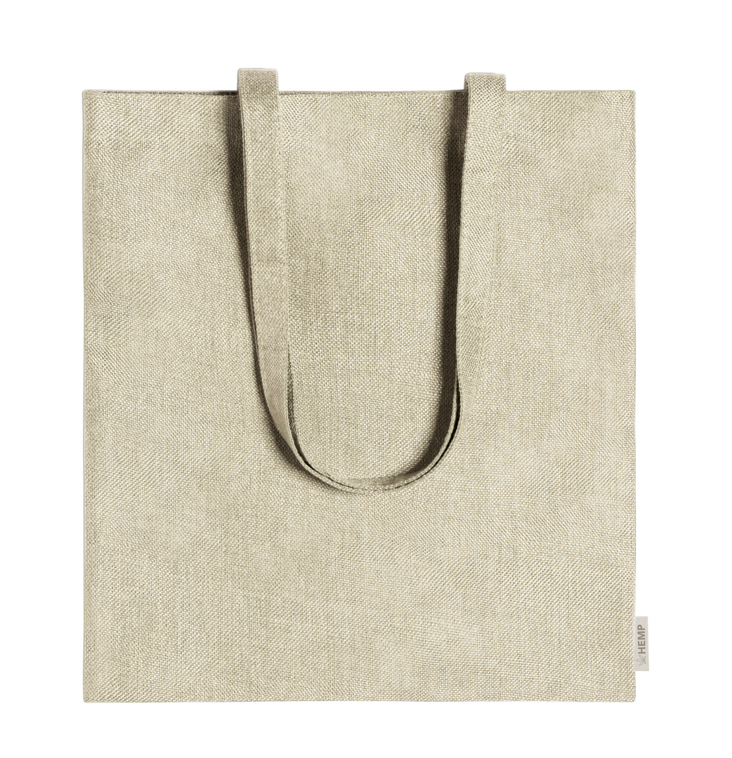 Sac Misix