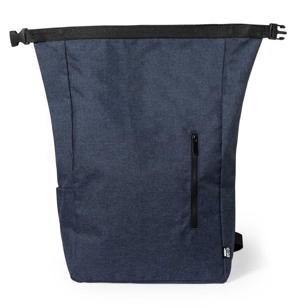 Sac à Dos Sherpak