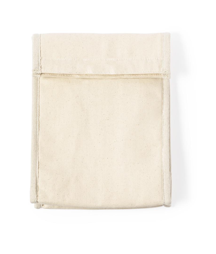 Sac Thermique Bromir
