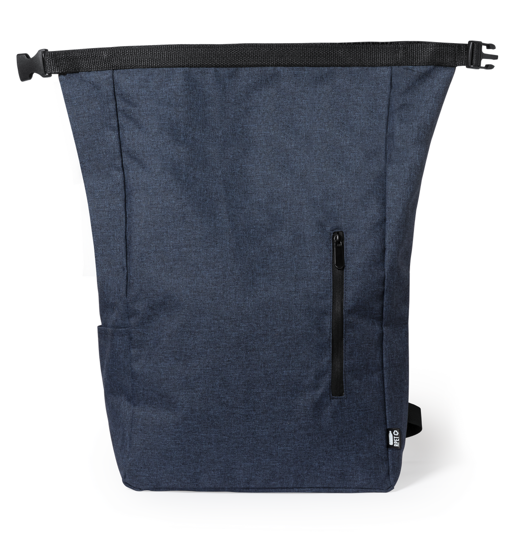 Sac à Dos Sherpak