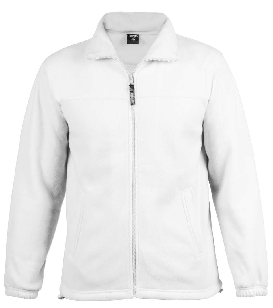 Veste Hizan