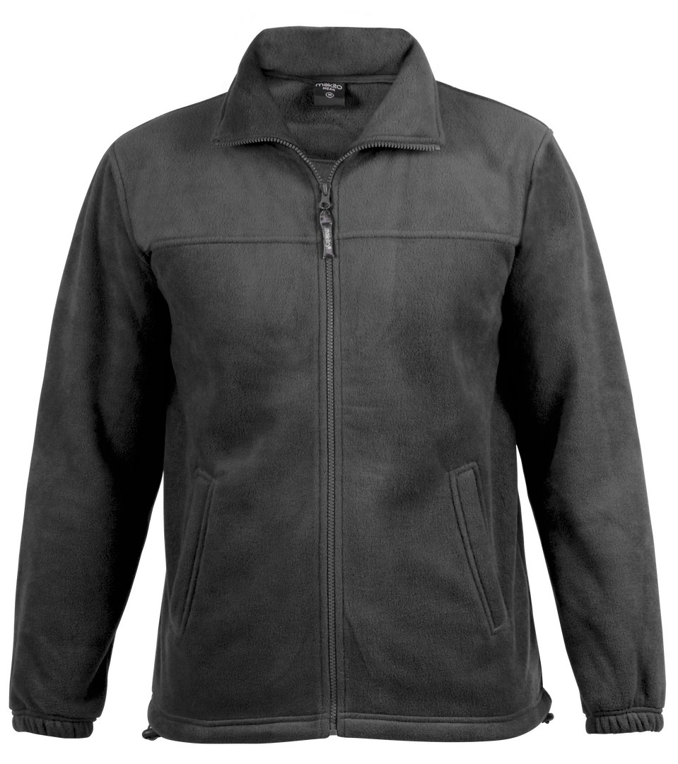 Veste Hizan