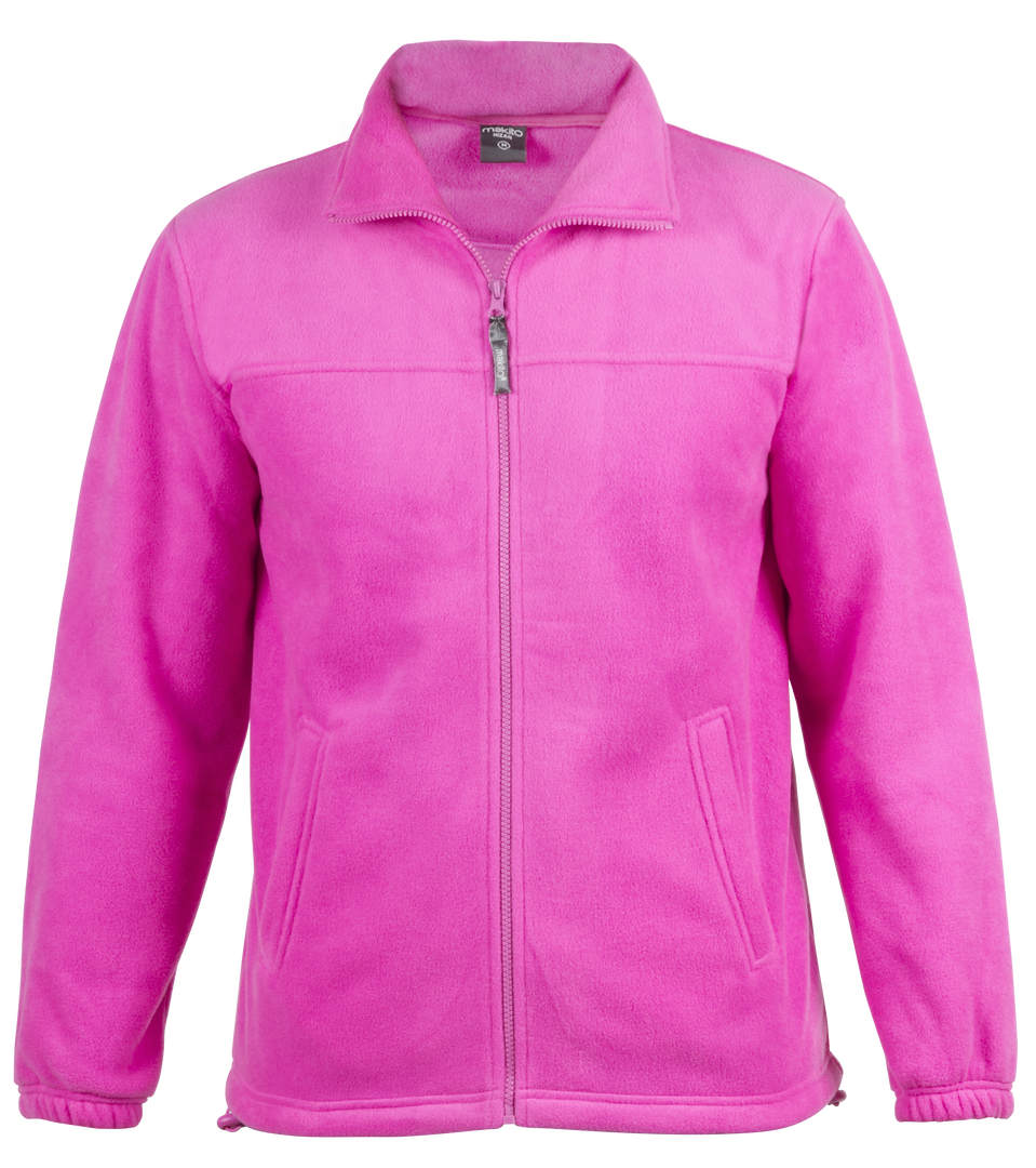 Veste Hizan