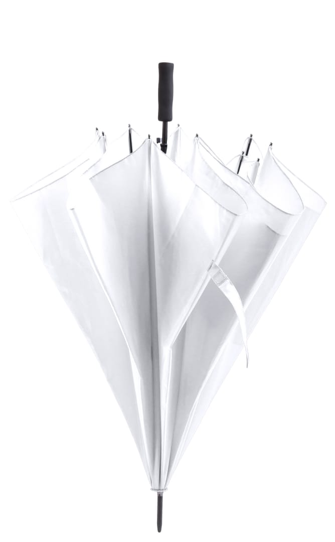 Parapluie Panan