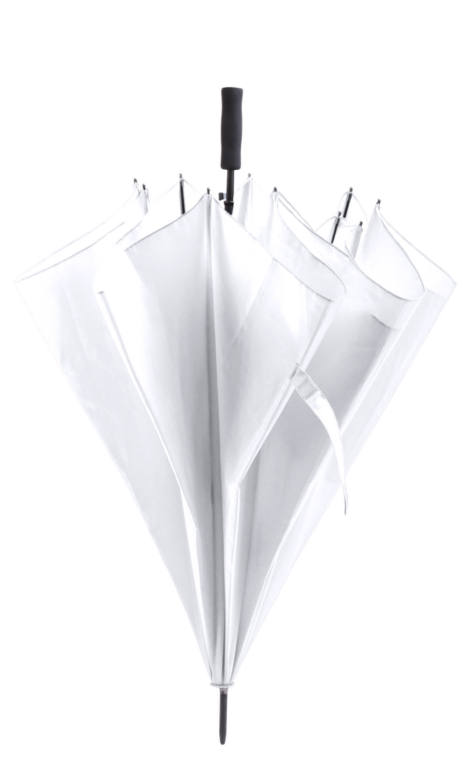 Parapluie Panan