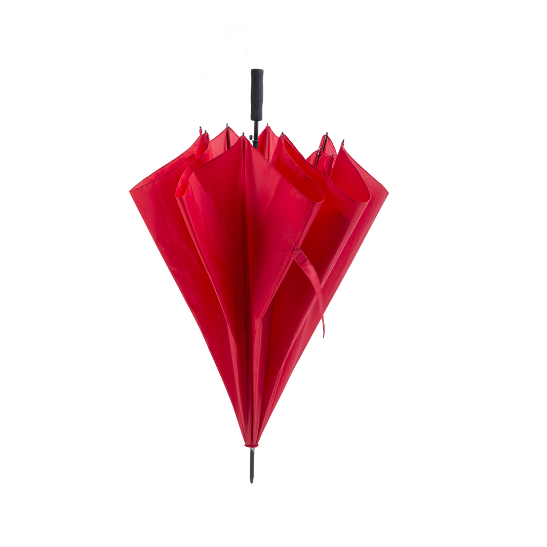 Parapluie Panan