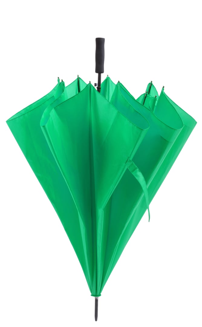 Parapluie Panan