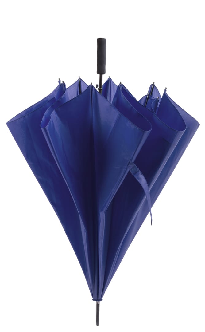 Parapluie Panan