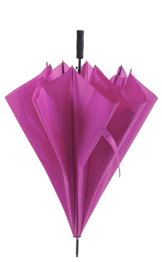 Parapluie Panan