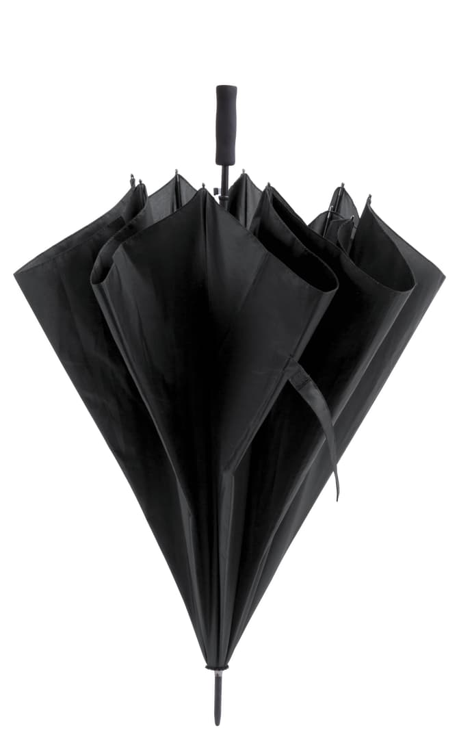 Parapluie Panan