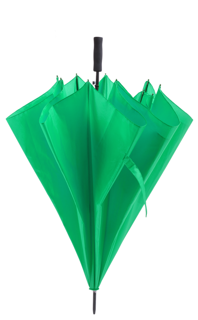 Parapluie Panan