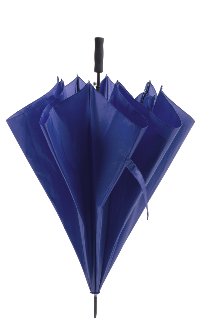 Parapluie Panan