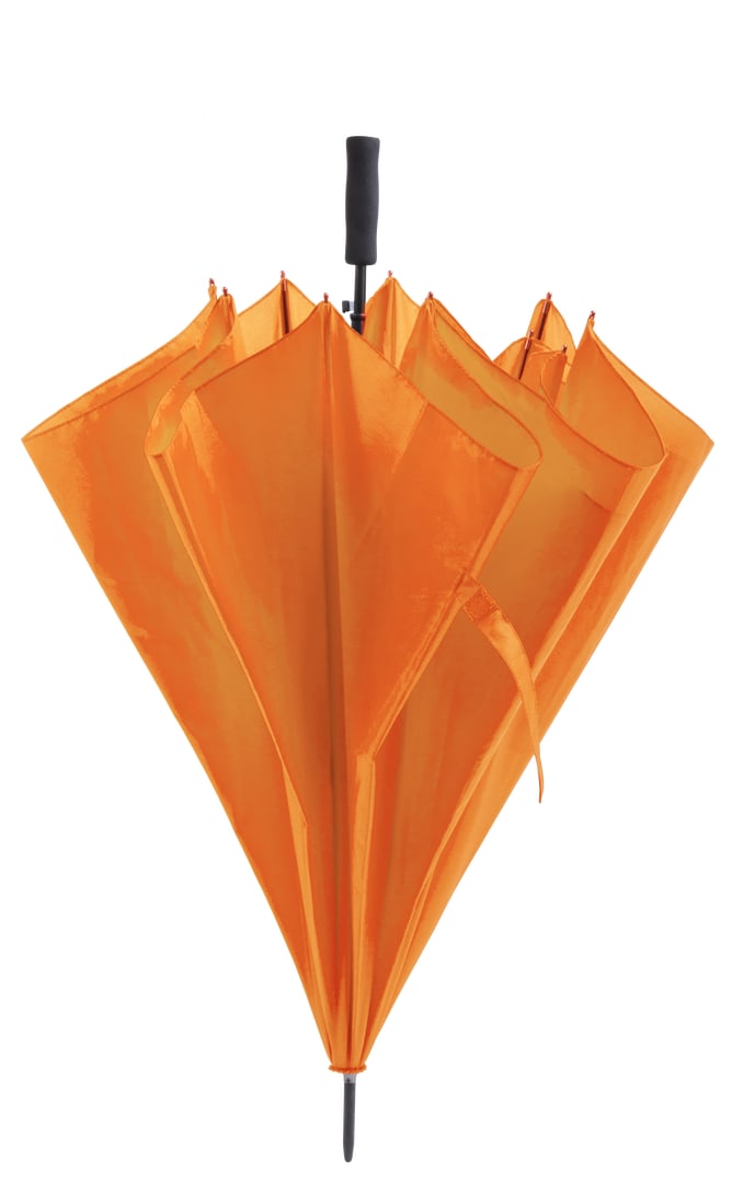 Parapluie Panan