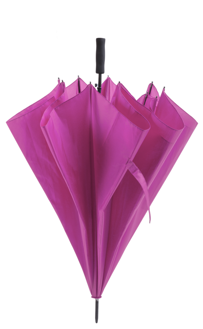 Parapluie Panan