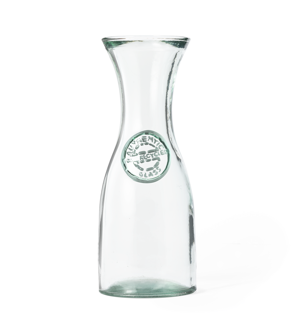 Bouteille Zaslet