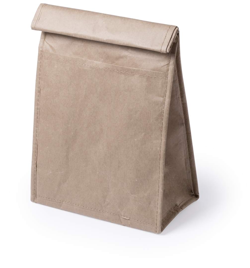 Sac Thermique Bapom