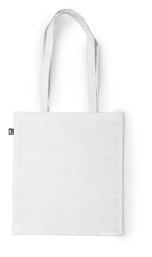 Sac Frilend