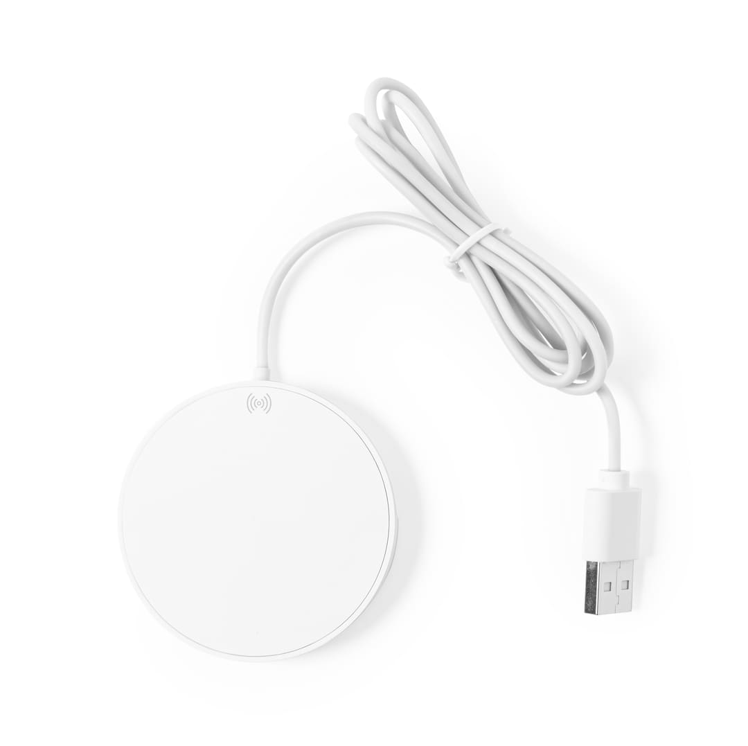 Chargeur Dixlem RCS