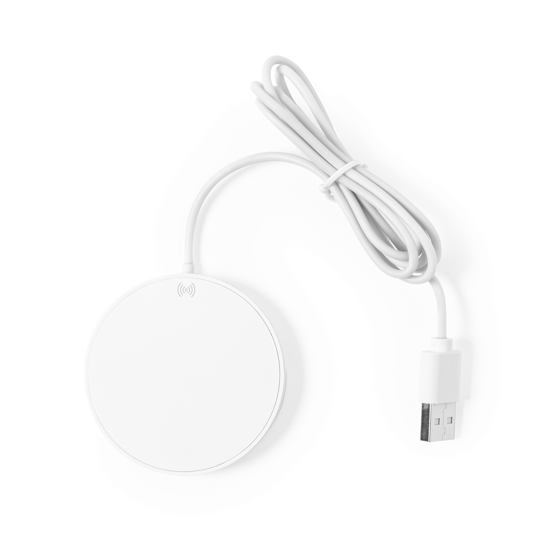 Chargeur Dixlem RCS