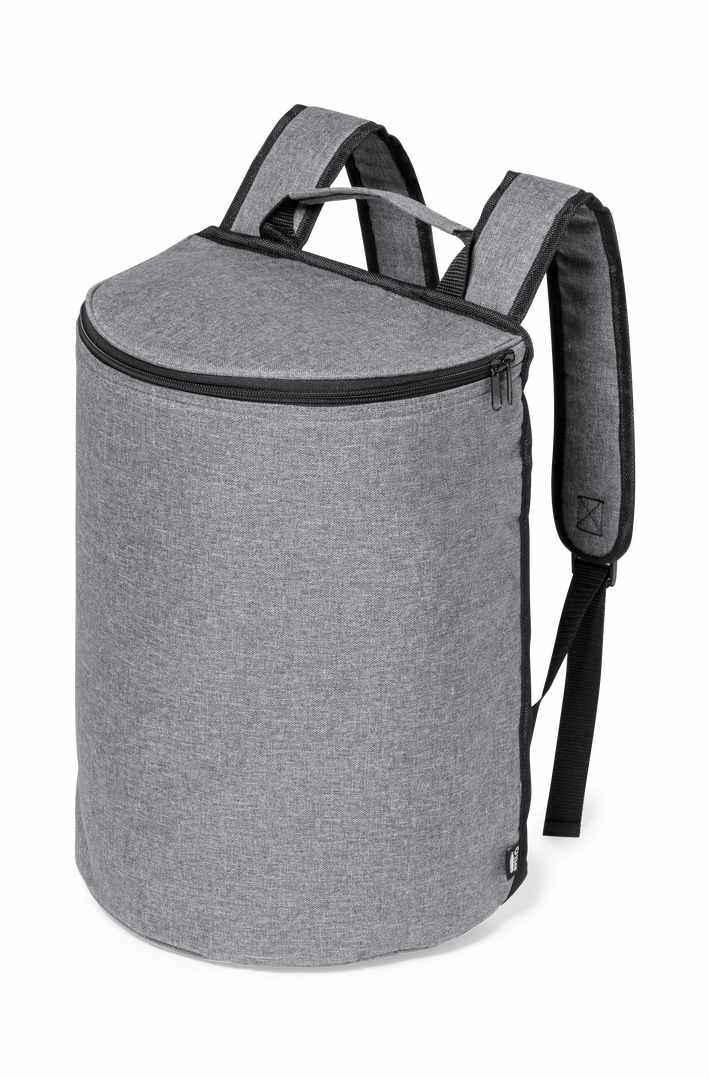 Sac à Dos Glacière Yamir