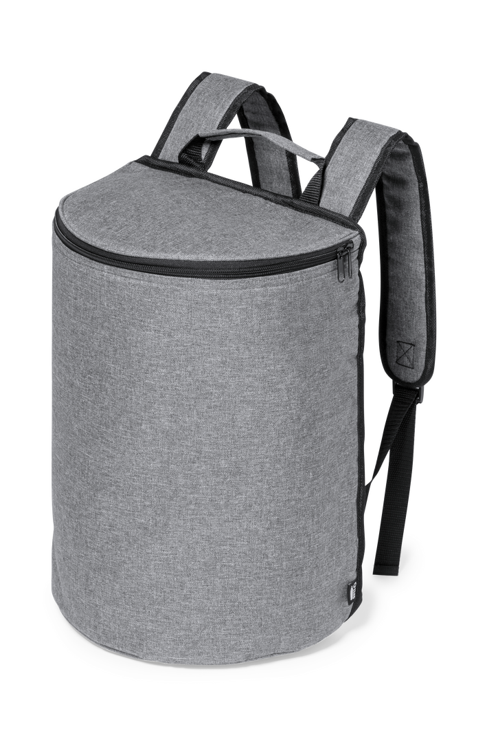 Sac à Dos Glacière Yamir