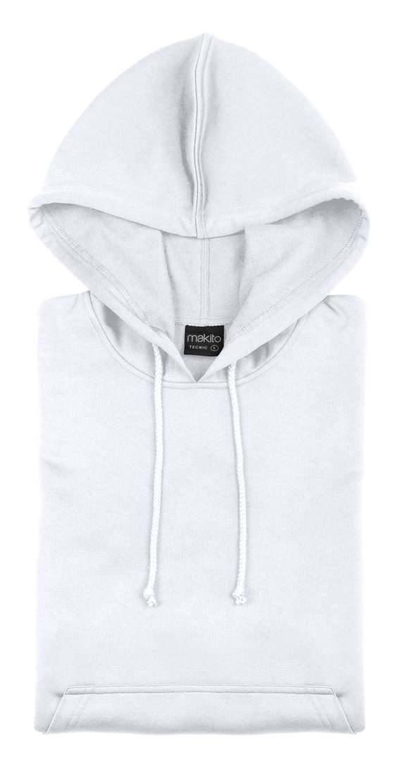 Sweat-Shirt Technique Adulte Theon