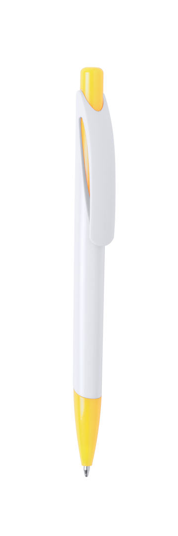 Stylo Hurban