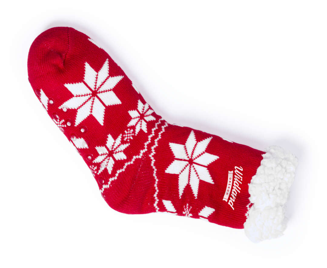 Chaussette Camiz