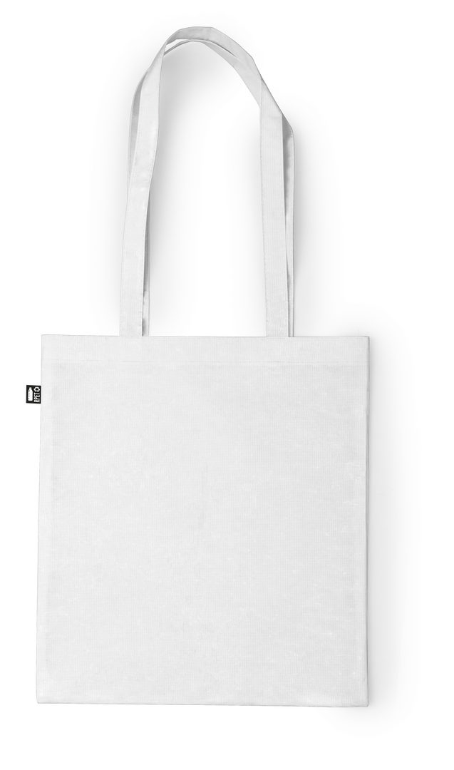 Sac Frilend