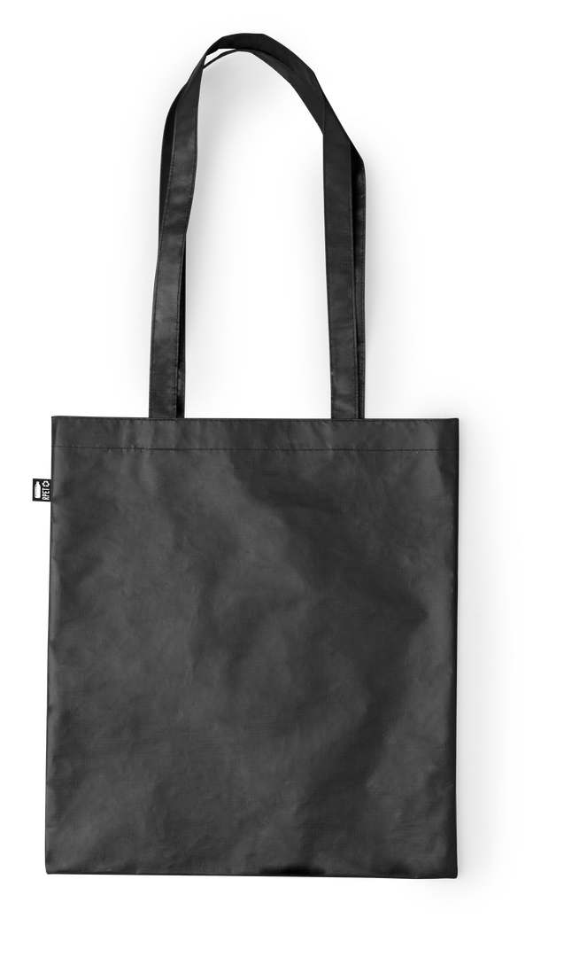 Sac Frilend