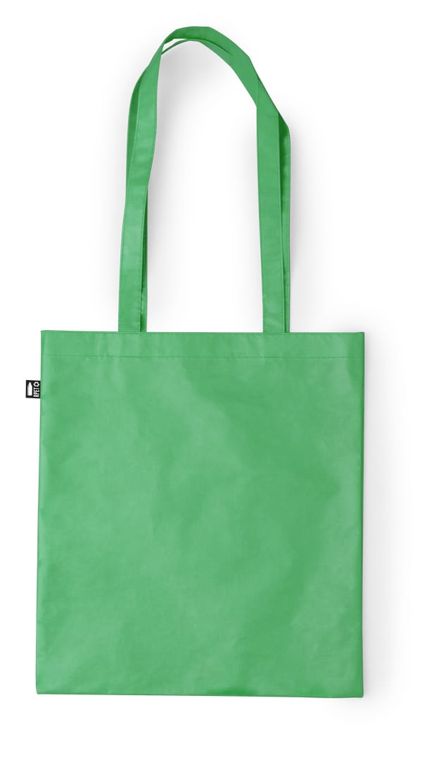 Sac Frilend